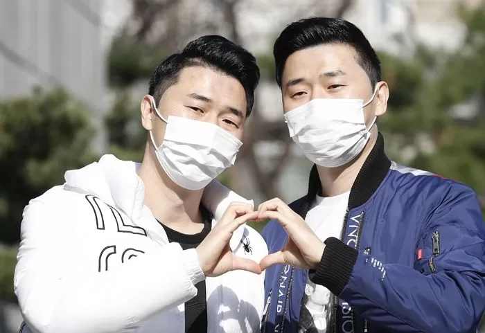 쌍둥이상회 이미지