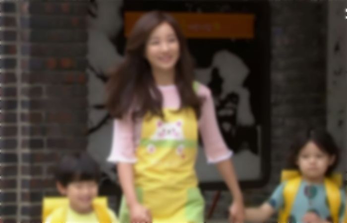 “어린이집 교사는 흡연하면 안 되나요”···담배 피운다는 이유로 해고당했다는 어린이집 교사