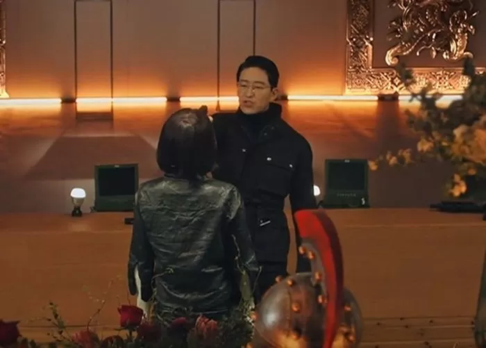 인사이트
