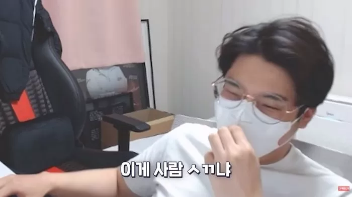 인사이트