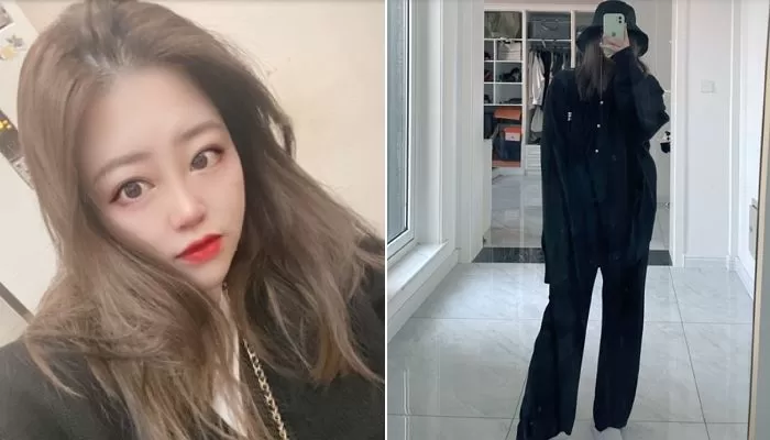 뚱뚱한 여자 싫다”는 집안 반대에도 결혼해준 남친 위해 살 뺀 '100kg' 여성의 변화 - 인사이트 뚱뚱한 여자 싫다”는 집안 반대에도 결혼해준 남친 위해 살 뺀 '100Kg' 여성의 변화 - 인사이트