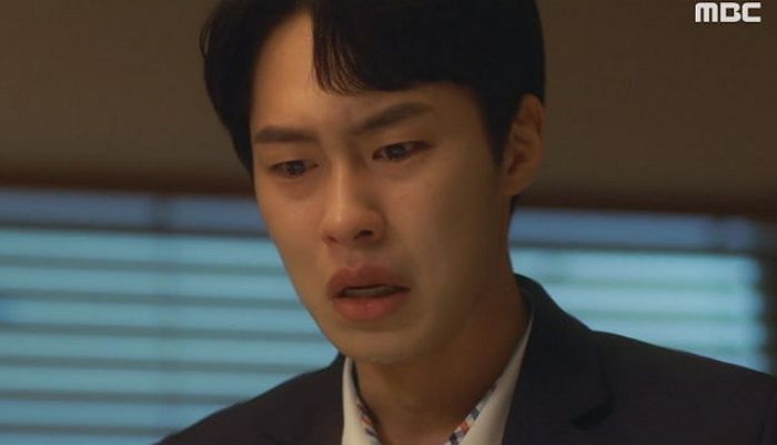 “여친이 친구들한테 제 성기가 ‘새끼손가락’만 하다고 말하고 다닙니다”