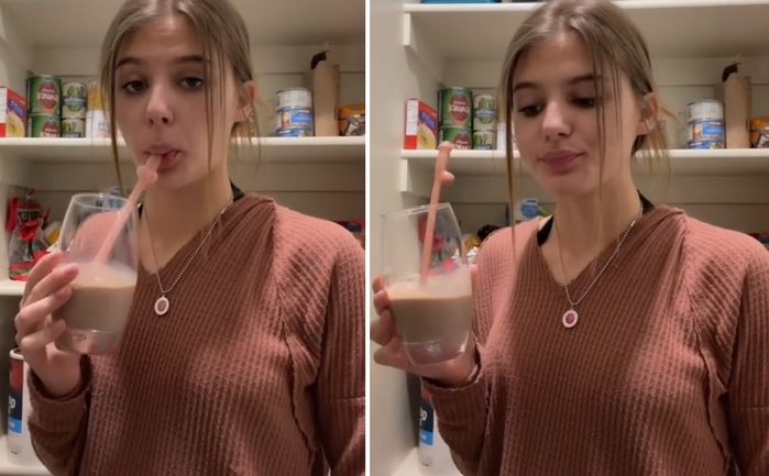 해외서 유행 중인 남자들은 죽어도 안 쓴다는 센 언니 전용(?) ‘페니스 빨대’