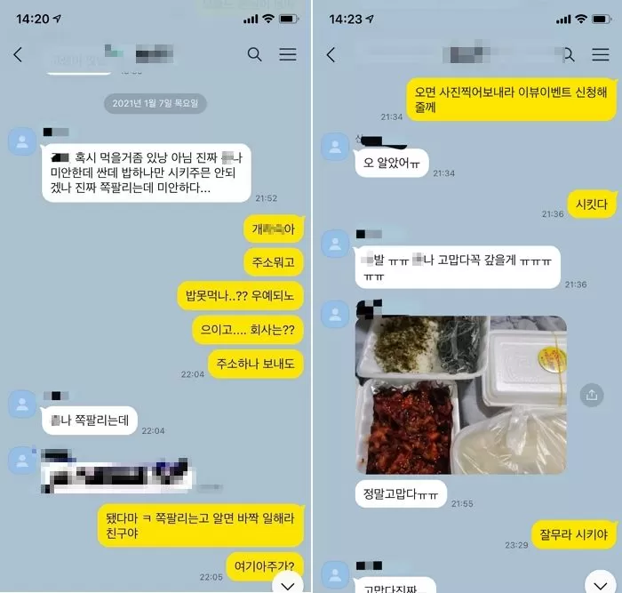 인사이트