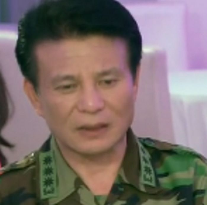 “간부한테 경례·정량 배식”...군대 설문조사 실시하자 신병들이 ‘부조리’라고 고발한 내용들