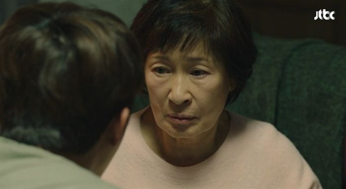 “우리 손자 잘 부탁해요”...한 할머니가 매일 아침 손자 직장에 전화하는 이유