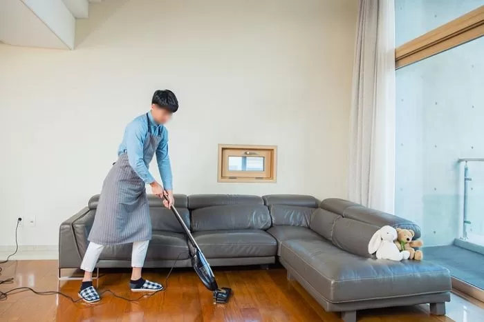 인사이트