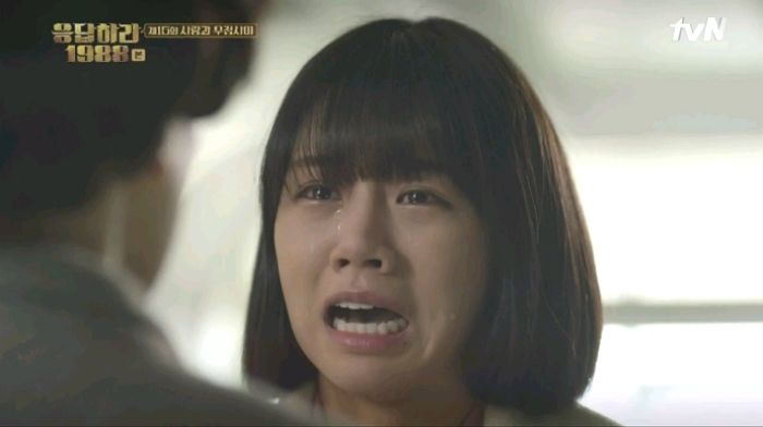 “군대 간 남친이랑 혼인신고 한 뒤 헤어지자 ‘재산분할’ 가능하냐 묻는 여동생을 어떡하죠?”