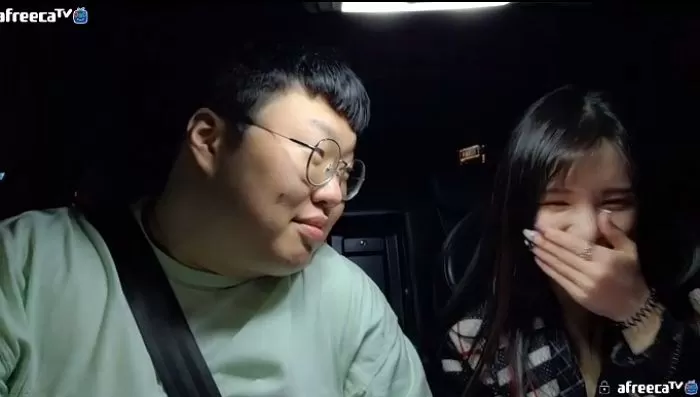 인사이트