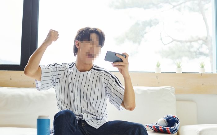 ‘무정자증’ 남성이 바람피운 아내가 임신할 때까지 참고 기다린 이유