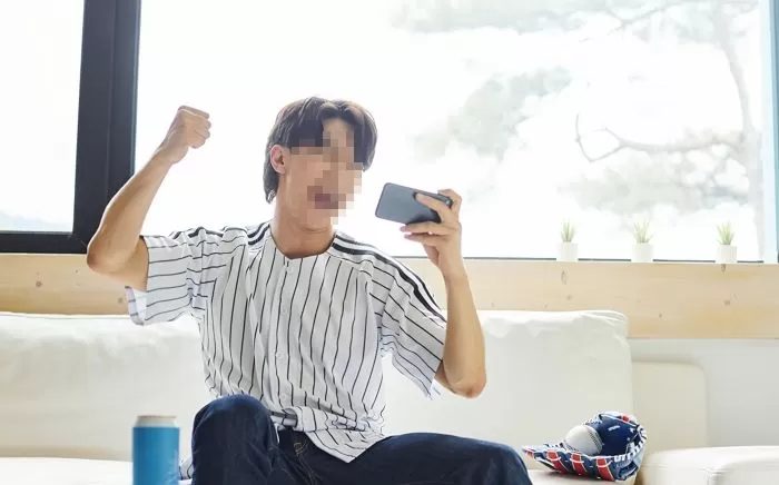 인사이트