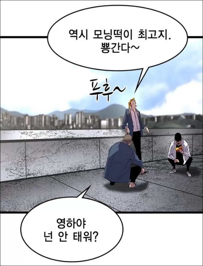 인사이트