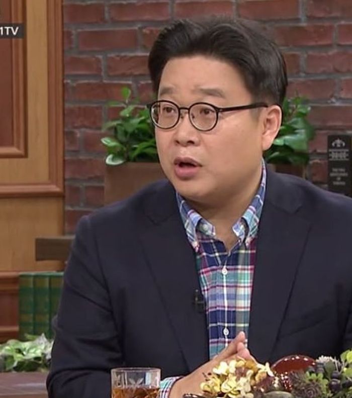 “비빔밥, 중국 음식이라 오해할수도”···‘빈센조’ PPL 논란에 일침 날린 역사 교수