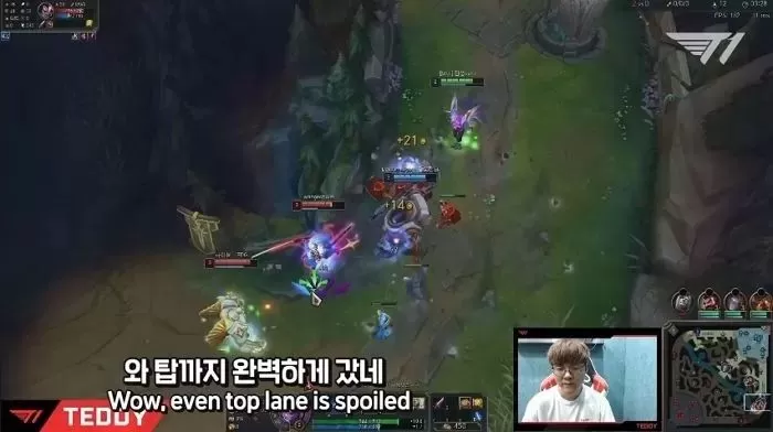 인사이트
