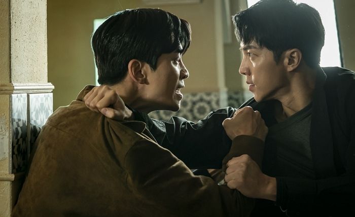 친구가 “무조건 떡상”이라고 한 코인 대출받아 샀다가 5천만원 날린 남성의 예고글