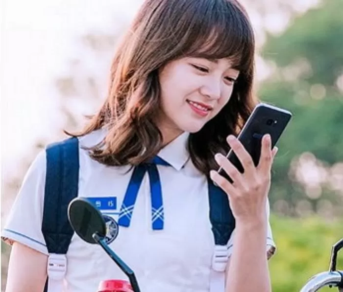 인사이트