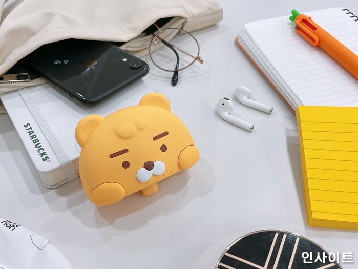인사이트 / 사진=인사이트