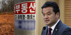 10배의가치 이미지