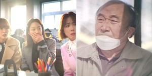 오케이영상 이미지