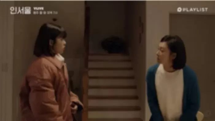 한달에 용돈 10만원 주면서 교회 ‘십일조’ 내고 절반 저축하라는 엄마