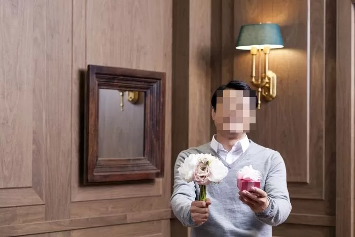 인사이트