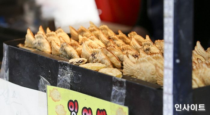 “붕어빵 먹고싶다”···우울증 앓는 여성이 친구에게 카톡을 보내자 벌어진 감동