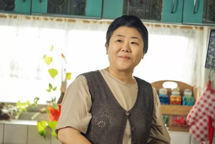 인사이트