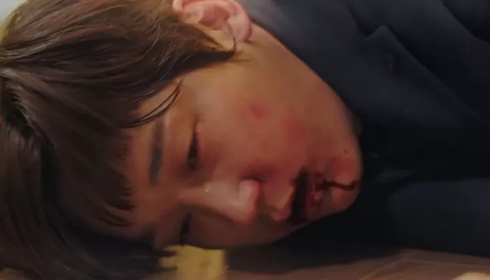 인사이트