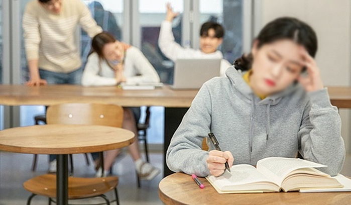기사와 관련 없는 자료 사진 / gettyimagesBank