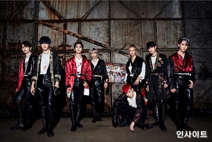 배틀 그라운드 모바일 삽입곡 ‘Going Dumb’, ‘스트레이 키즈’ 콜라보 버전 오늘(19일) 발매