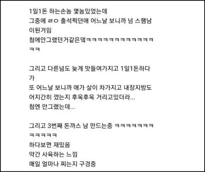 인사이트