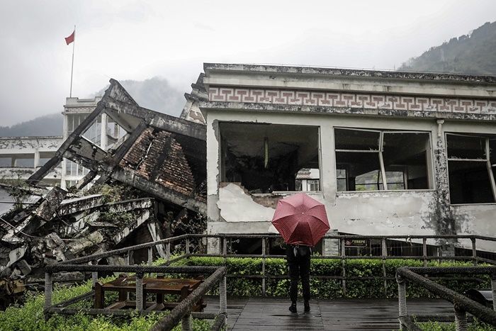 기사와 관련 없는 자료 사진 / gettyimages