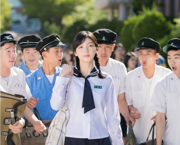 인사이트