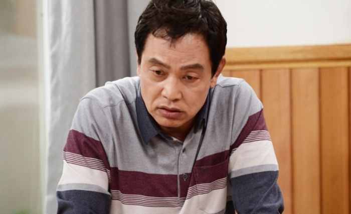 돈 없다고 2년째 월세 안 내면서 나가지도 않는 세입자 때문에 괴로운 건물주