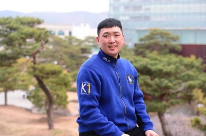 서울대 졸업했는데 꿈 이루려고 전문대에 다시 입학한 37살 새내기
