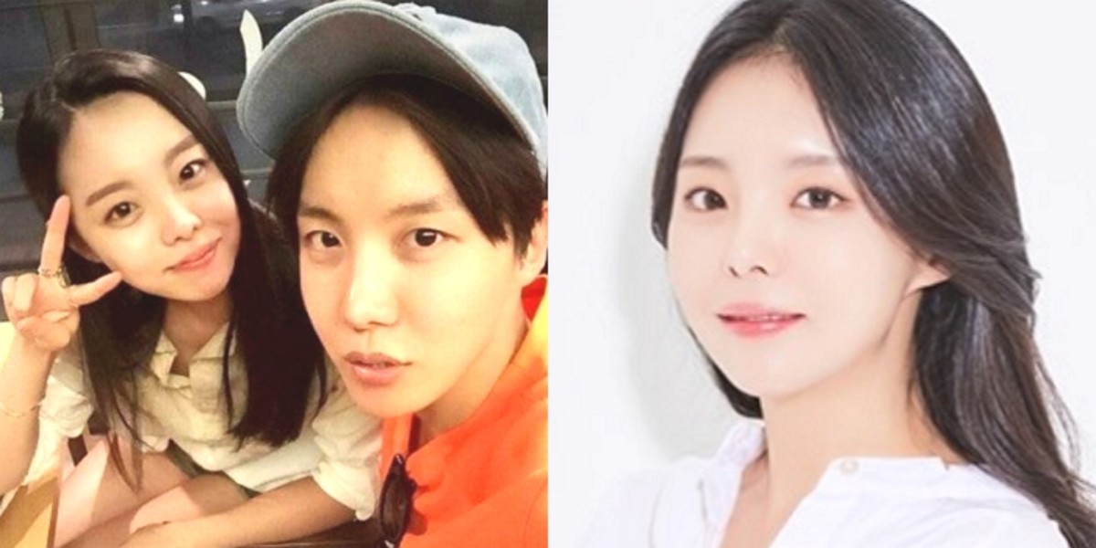 큐브인사이트 이미지
