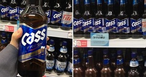 카프리 이미지