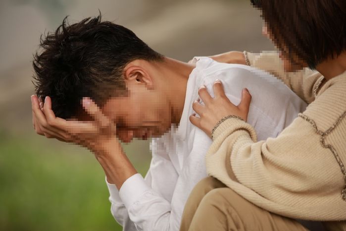 남자들 사이서 난리 난 ‘82년생 김지영’의 남자 버전 ‘90년생 김철수’ 이야기