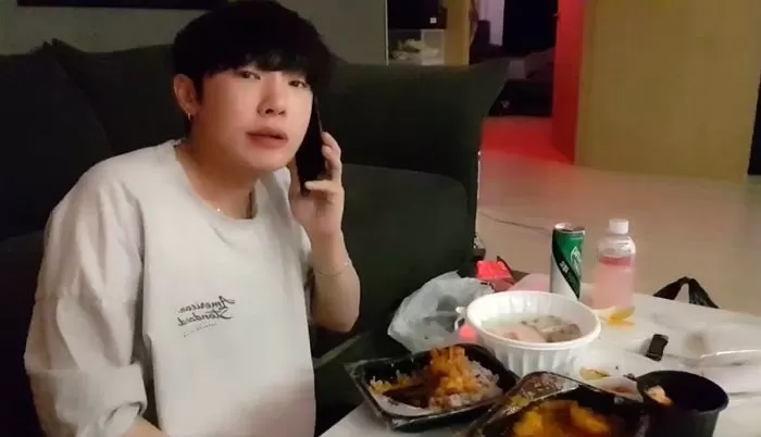 인사이트