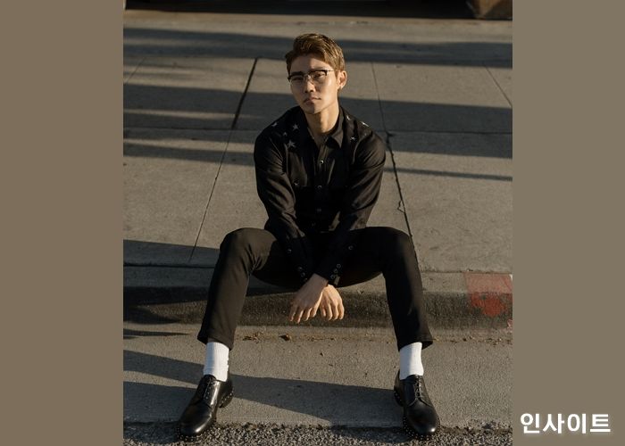 가수 김범수와 스킨케어 브랜드 ‘포슐라’, 초록우산어린이재단에 약 1억 원 기부