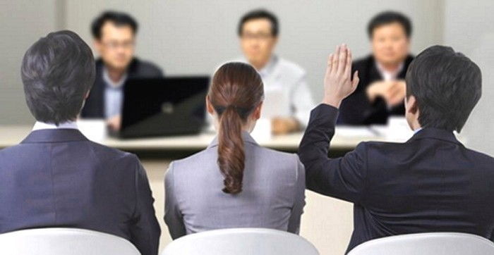 기사와 관련 없는 자료 사진 / gettyimagesBank