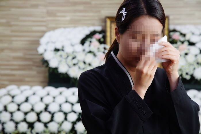 ‘페미’ 동아리 들어가 한남이라며 아빠와 연락 끊었던 딸이 쓴 눈물의 반성문