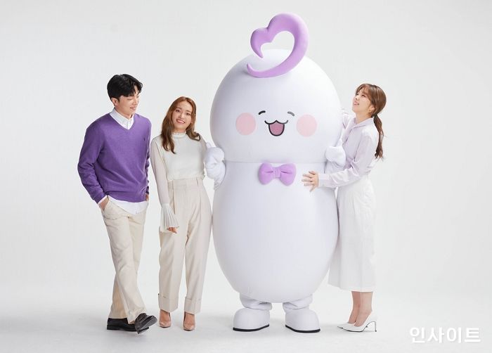 적재X권진아X이진아, 힐링송 ‘빛나는 당신을 위해’ 음원 차트 상위권 랭크