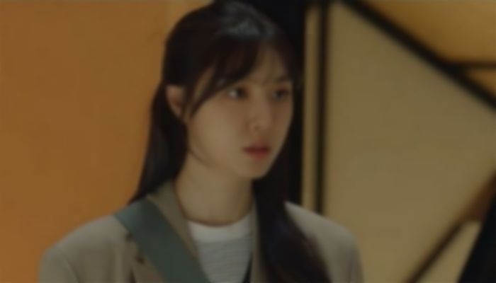 ‘기본요금’ 거리도 택시 ‘합승 인원’ 구하는 남친···“정 떨어진다 VS 알뜰한 것”