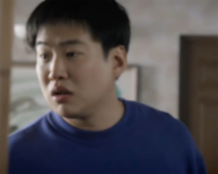 엄마가 준 용돈으로 주식 투자해 9억으로 불린 ‘백수 아들’이 공개한 인증샷