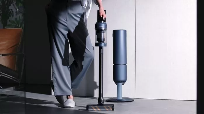 디자인제트 이미지