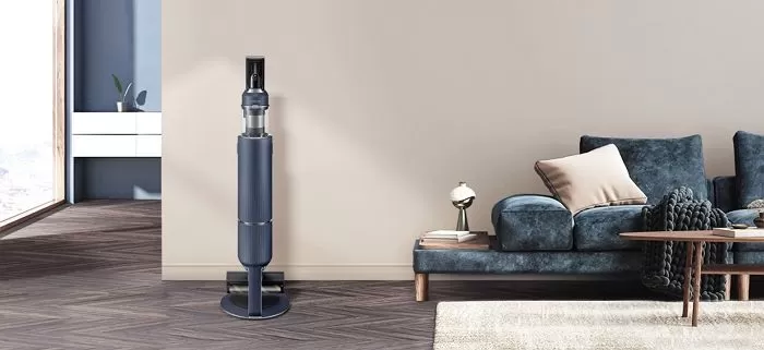 디자인제트 이미지