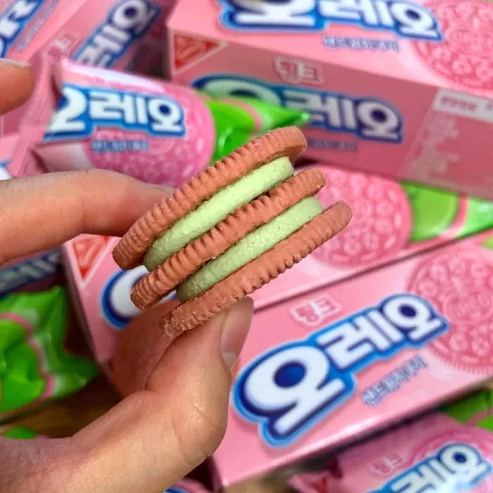 인사이트