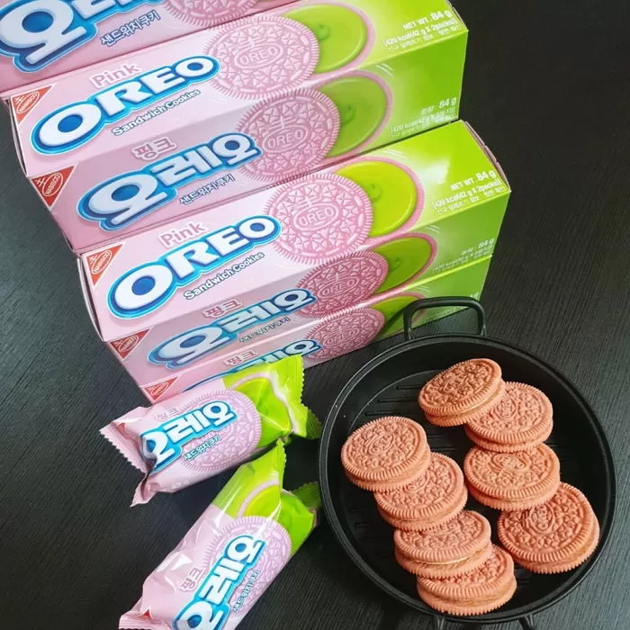 인사이트