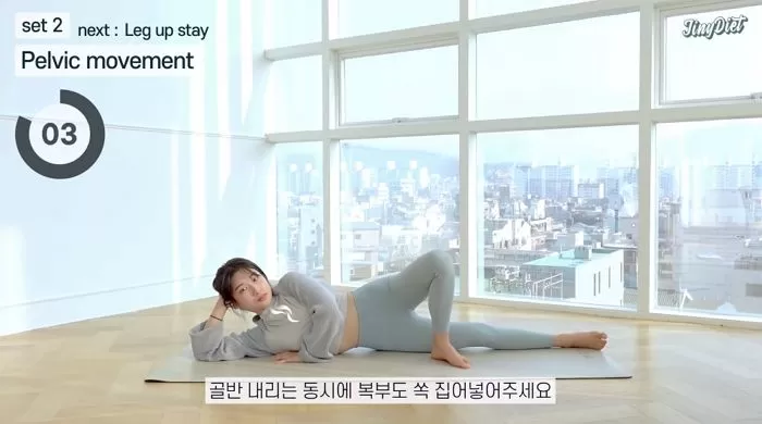 인사이트